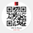 Search for music city stickers New york