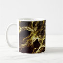 Search for background mugs Landscape
