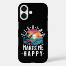 Search for hobby iphone cases Fisherman