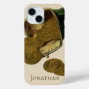 Search for finance iphone cases Money