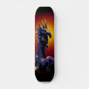 Search for fire dragon skateboards Mythology
