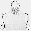 Search for palm tree leaves aprons Tropics