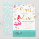 Search for florida christmas invitations Christmas in july