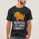 Search for triceratops tshirts Fossil