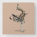 Search for gymnastics clocks Funny