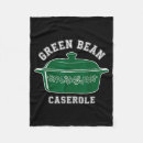 Search for thanksgiving humor Cake