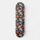 Search for lotus skateboards Flower