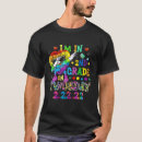 Search for 222 tshirts 22nd