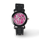 Search for glitz watches Girly