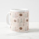 Search for hedgehogs mugs Cute