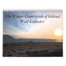 Search for western office supplies Photography