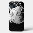 Search for resistance iphone cases For him