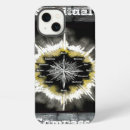 Search for compassion iphone cases Inspirational