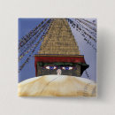 Search for kathmandu Landmark