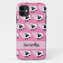 Search for young girl iphone cases Girly