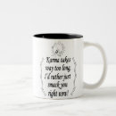 Search for funny punk mugs Goth