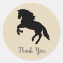 Search for horse riding stickers Thank you
