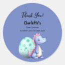 Search for baby dinosaur stickers Jurassic
