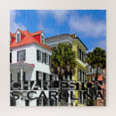 Search for charleston puzzles Travel