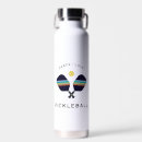 Search for ball drinkware Pickleball coach