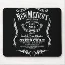 Search for novelty mousepads Youtube