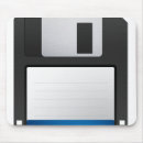 Search for floppy disc mousepads Retro