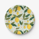 Search for blossom plates Shower