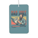 Search for joke car air fresheners For him