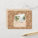 Search for were postcards Tropical