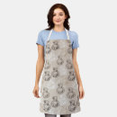 Search for sugar aprons Pattern