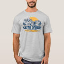 Search for custer state park clothing Buffalo
