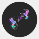 Search for fibromyalgia stickers Support groups