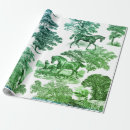 Search for foal wrapping paper Equestrian