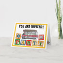 Search for paramedic thank you cards Ambulance