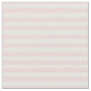 Search for trendy fabric Preppy