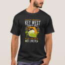 Search for friends weekend tshirts Vacation