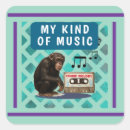 Search for chimpanzee stickers Monkey