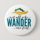 Search for leisure badges Outdoors