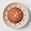 Search for basket ball art Competition