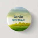 Search for college badges Fan