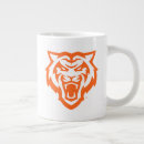 Search for bengal coffee mugs Bengals fan