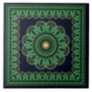 Search for kaleidoscope tiles Kaleidoscopic