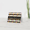 Search for sweet halloween cards Costume