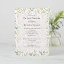 Search for fresh lemon invitations Chic