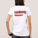Search for apprentice womens tshirts Funny
