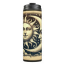 Search for astronomy travel mugs Astrology