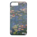 Search for lily flower iphone cases Water lilies