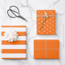 Search for orange dot Classic