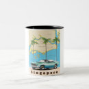 Search for singapore mugs Vintage