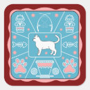 Search for thanksgiving cat stickers Halloween